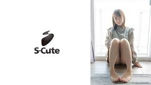 SCUTE-1250