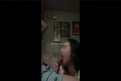 unijung น้องยูนิมาบ้านเพื่อนทั้งทีก็ต้องเย็ด Onlyfans คลิปหลุดเด็ด สาวขาวน่ารักจับชวนเพื่อนหนุ่มมาเย็ด มาค้างบ้านเพื่อนควักควยโม๊กให้แล้วขย่มเย็ดกระดอ ร่อนหีโยกบดเจอด๊อกกี้ซอยรัว อ้าหีเด้าจนใกล้แตกมาชักว่าวสแคชหีกันจนน้ำพุ่ง